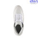 Adidas Super wedge w